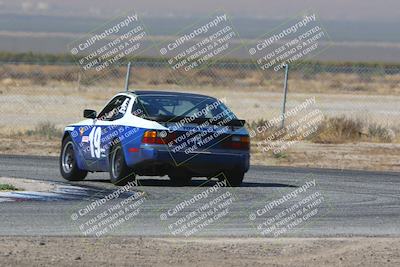 media/Oct-07-2023-Nasa (Sat) [[ed1e3162c9]]/Race Group B/Star Mazda and Esses/